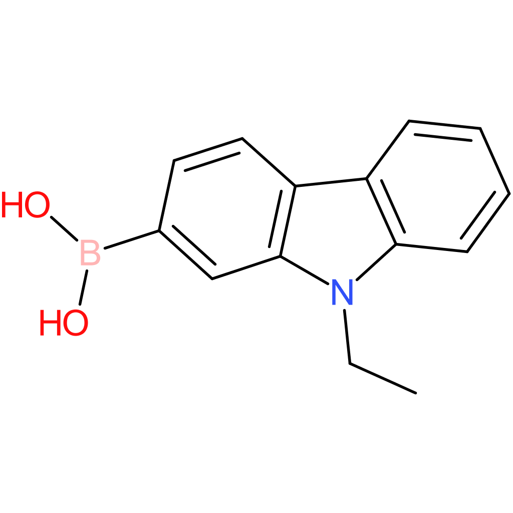 aquilapharm ap38095