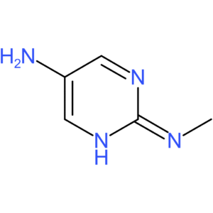 N2-Methylpyrimidine-2,5-diamine
