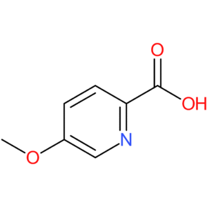 5-Methoxypyridine-2-carboxylic acid