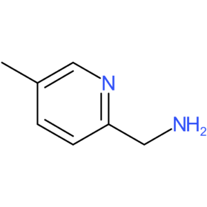 (5-Methylpyridin-2-yl)methanamine