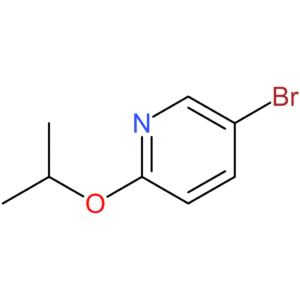 5-Bromo-2-isopropoxypyridine