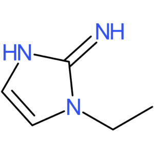 1-Ethyl-1H-imidazol-2-amine