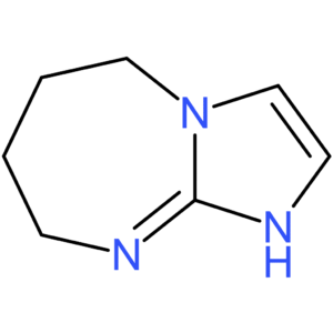 5H,6H,7H,8H,9H-Imidazo[1,2-a][1,3]diazepine
