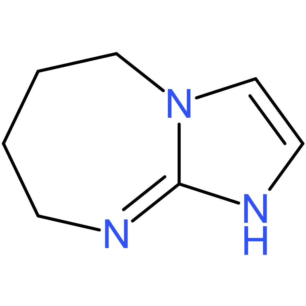 5H,6H,7H,8H,9H-Imidazo[1,2-a][1,3]diazepine