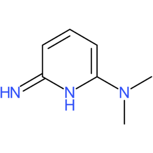 N2,N2-Dimethylpyridine-2,6-diamine