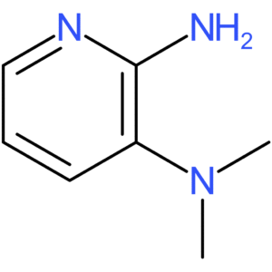 N3,N3-Dimethylpyridine-2,3-diamine