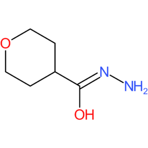 Oxane-4-carbohydrazide