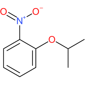 1-Isopropoxy-2-nitrobenzene