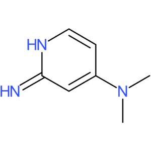 N4,N4-Dimethylpyridine-2,4-diamine