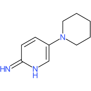 5-(Piperidin-1-yl)pyridin-2-amine