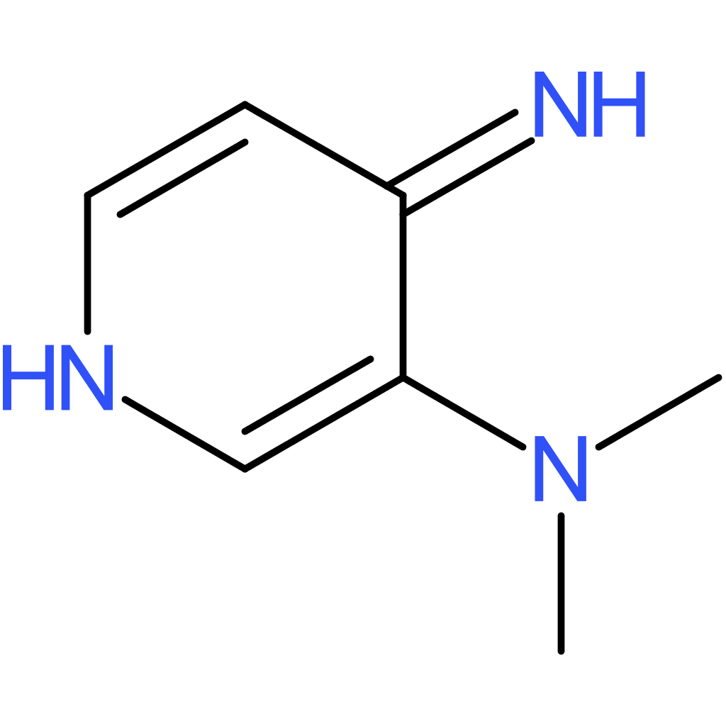 N3,N3-Dimethylpyridine-3,4-diamine