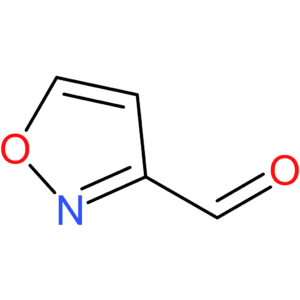 isoxazole-3-carbaldehyde