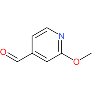 2-methoxyisonicotinaldehyde