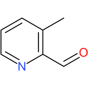 3-methylpicolinaldehyde