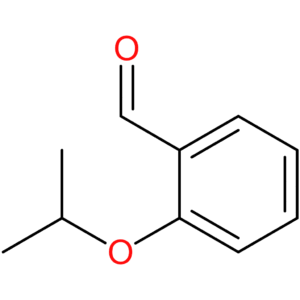 2-isopropoxybenzaldehyde