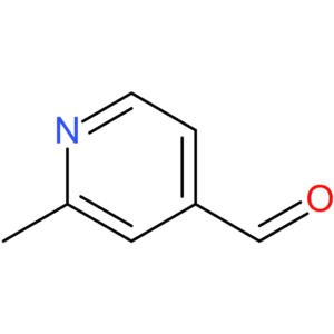 2-methylisonicotinaldehyde