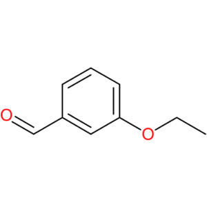 3-ethoxybenzaldehyde