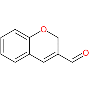 2H-chromene-3-carbaldehyde