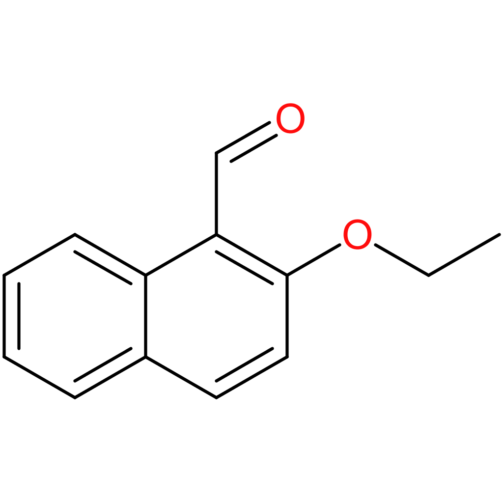 2-ethoxy-1-naphthaldehyde