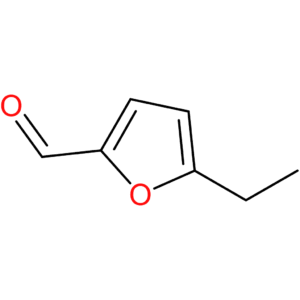 5-ethylfuran-2-carbaldehyde