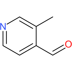 3-methylisonicotinaldehyde