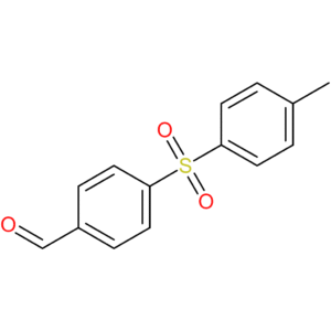 4-tosylbenzaldehyde