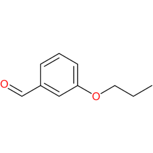 3-propoxybenzaldehyde