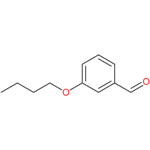 3-butoxybenzaldehyde