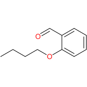 2-butoxybenzaldehyde