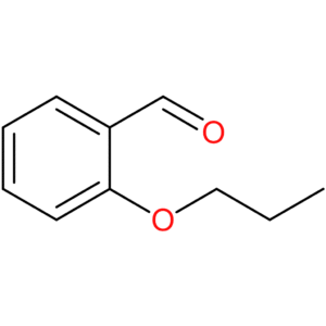 2-propoxybenzaldehyde