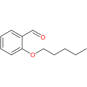2-(pentyloxy)benzaldehyde