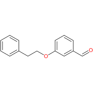 3-phenethoxybenzaldehyde