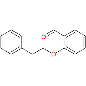 2-phenethoxybenzaldehyde