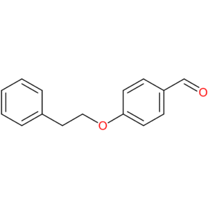 4-phenethoxybenzaldehyde