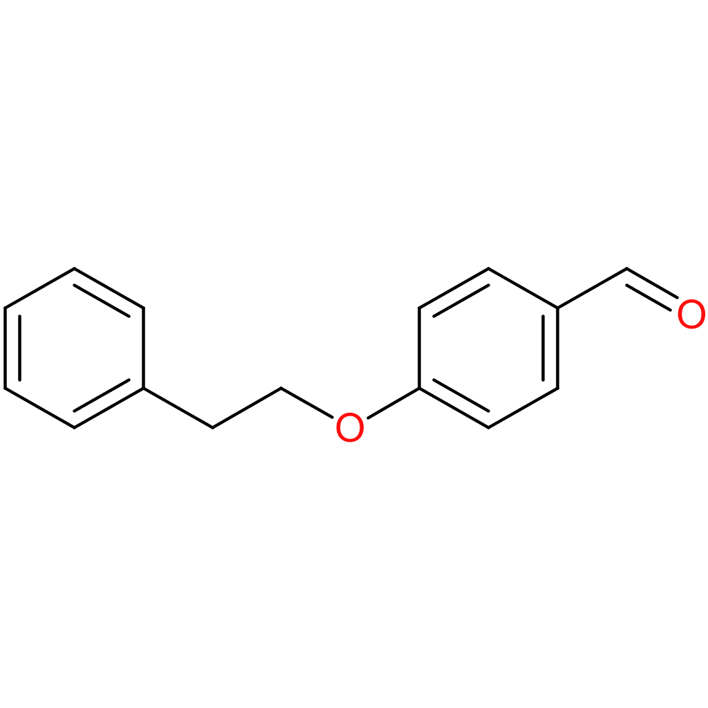4-phenethoxybenzaldehyde