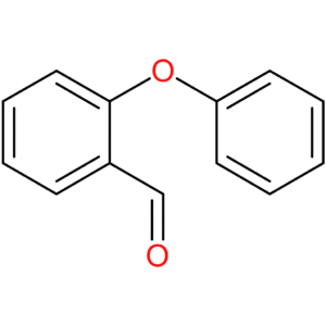 2-phenoxybenzaldehyde