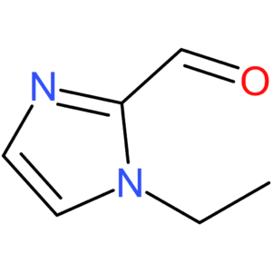 1-ethyl-1H-imidazole-2-carbaldehyde