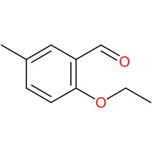 2-ethoxy-5-methylbenzaldehyde