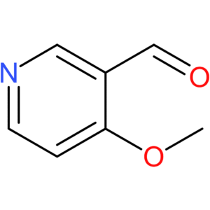 4-methoxynicotinaldehyde