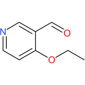 4-ethoxynicotinaldehyde