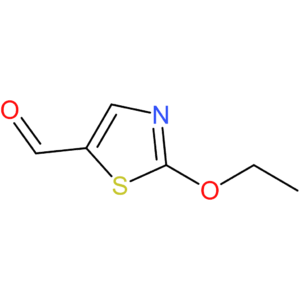 2-ethoxythiazole-5-carbaldehyde