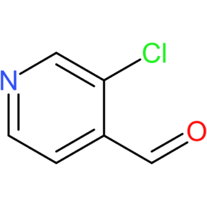 3-chloroisonicotinaldehyde