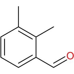 2,3-dimethylbenzaldehyde
