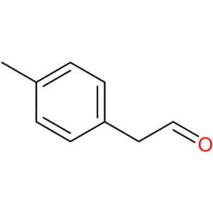 2-(p-tolyl)acetaldehyde