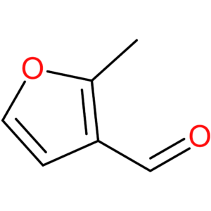 2-methylfuran-3-carbaldehyde