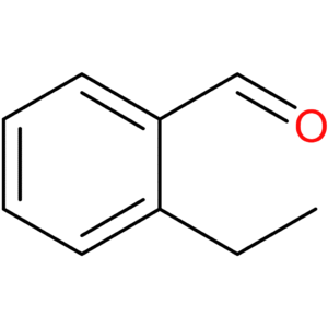 2-ethylbenzaldehyde