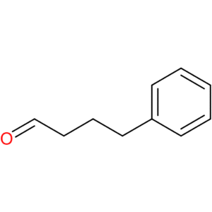 4-phenylbutanal