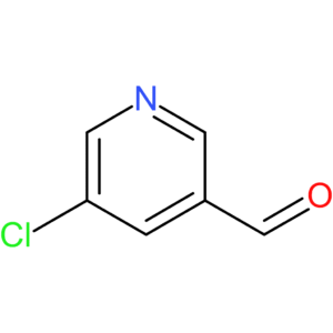 5-chloronicotinaldehyde
