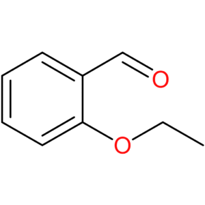 2-ethoxybenzaldehyde