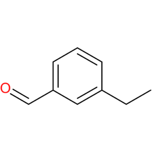 3-ethylbenzaldehyde